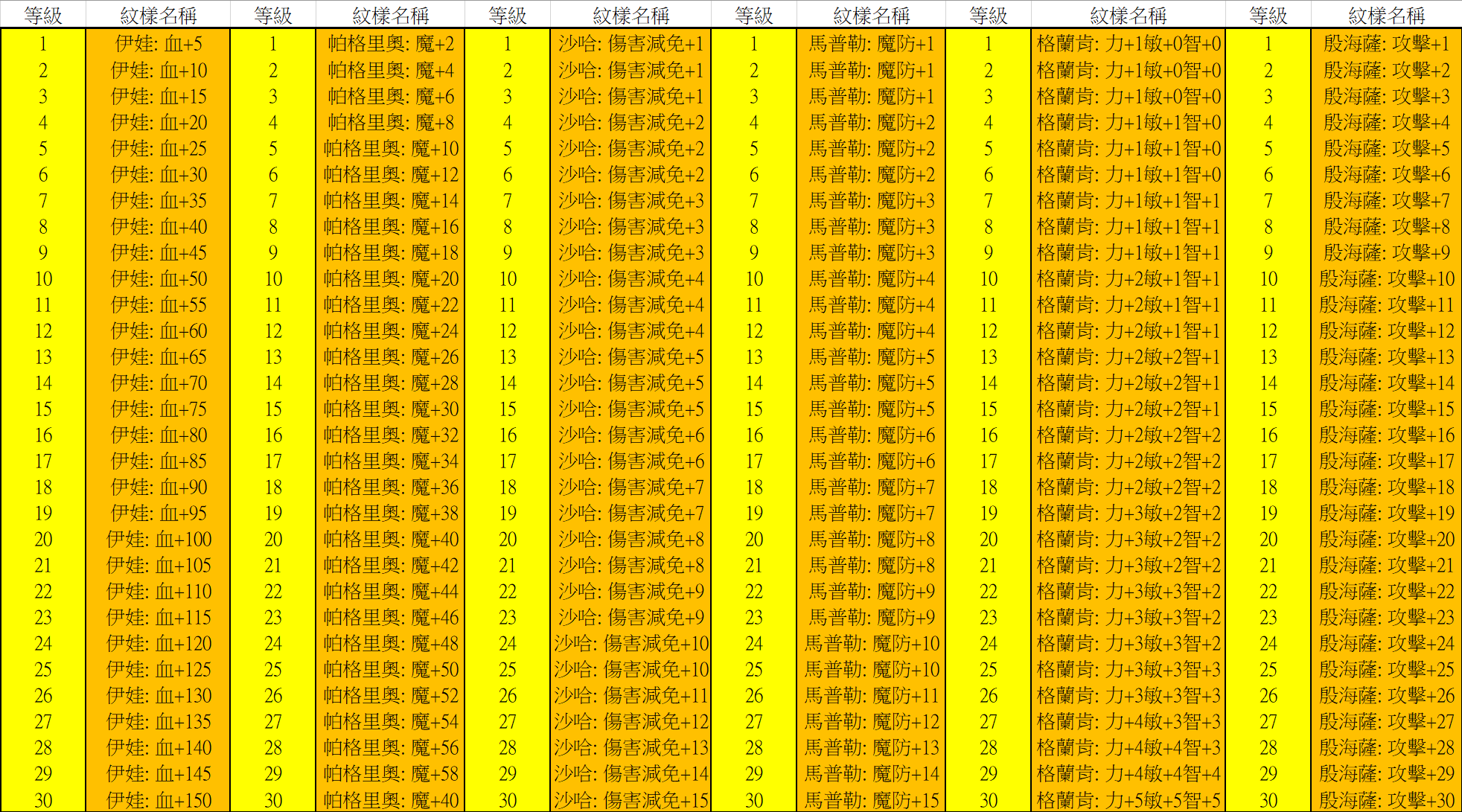 螢幕擷取畫面 2025-09-24 001226.png